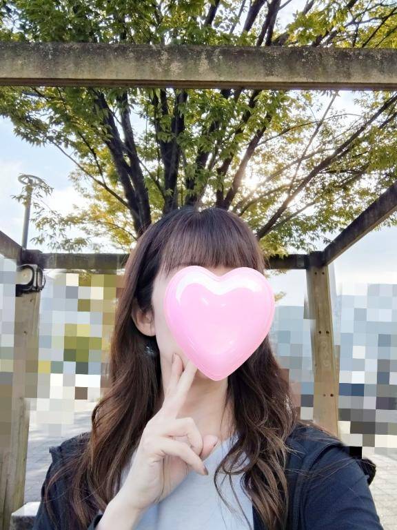 10月なのに