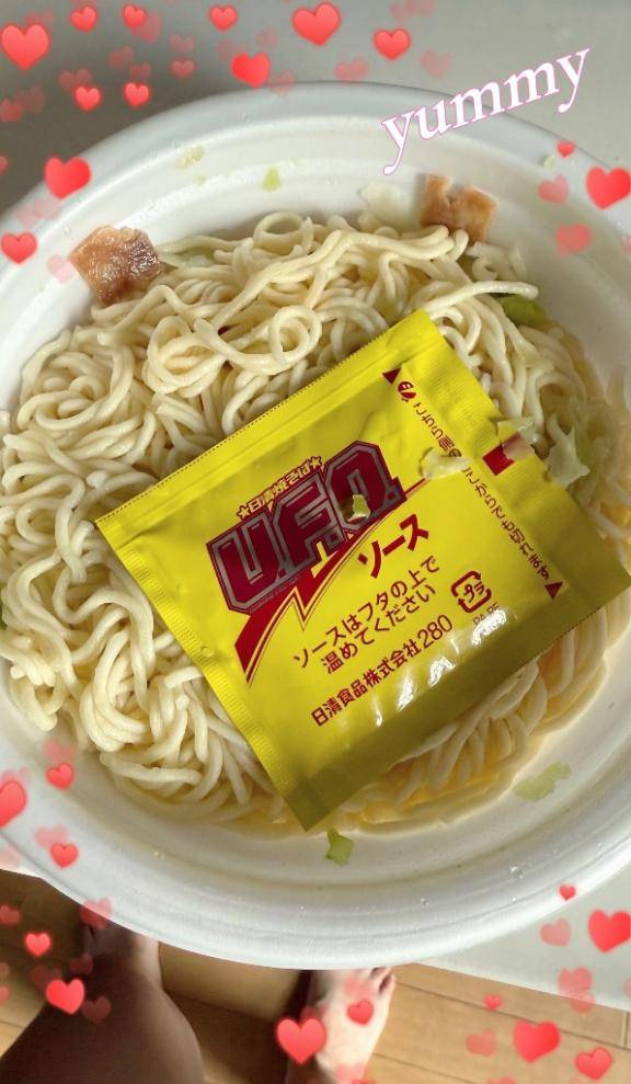 こんな事って…