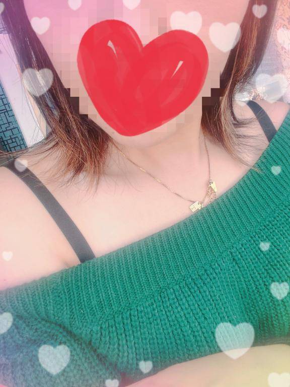 １３時まで?