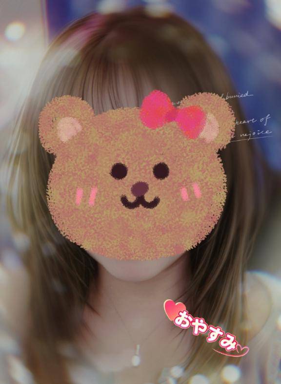 かえったよ～??