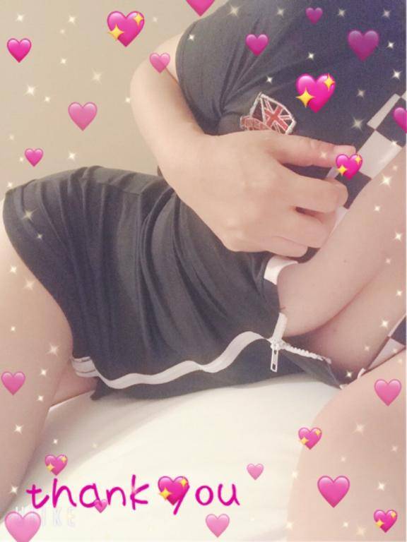 人妻出陣?
