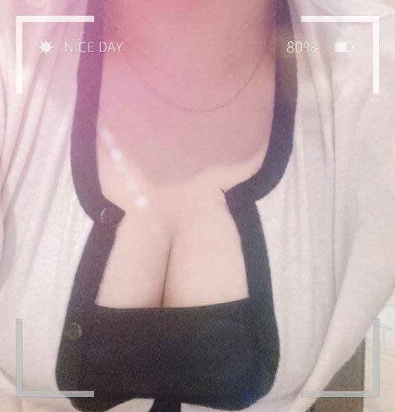 本日もありがとうございます