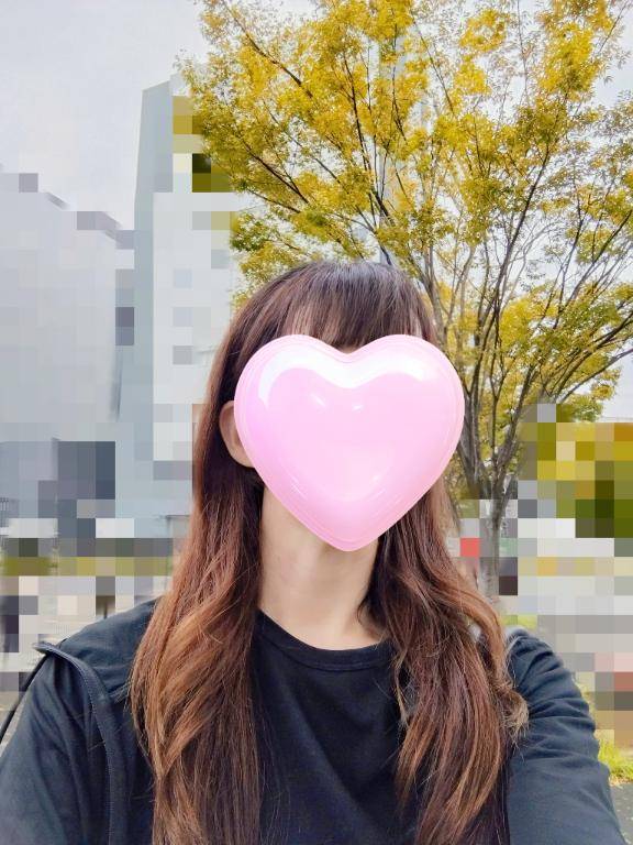 言い過ぎたかな