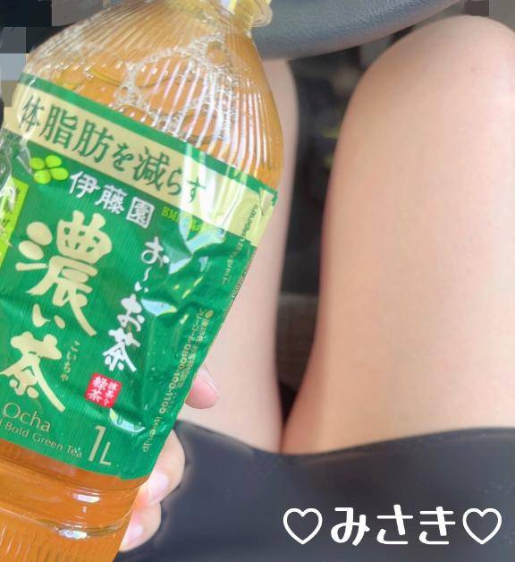 愛用してます??