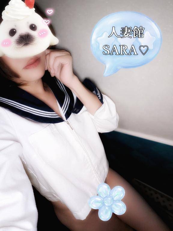 こんばんは??今から出勤させていただきます????
