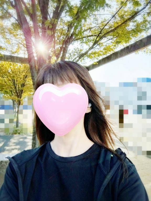 気持ちいい風