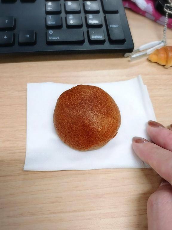 秋は美味しい