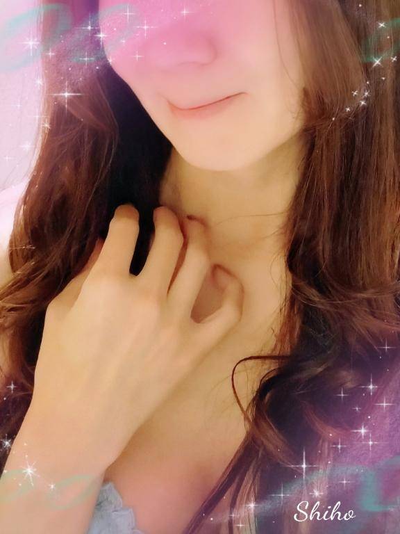 今週もありがとう