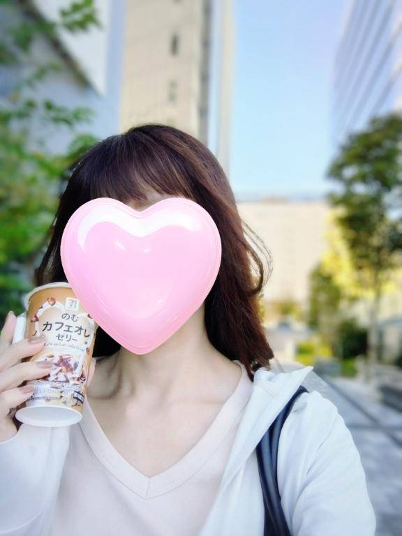 気持ちよさが欲しい