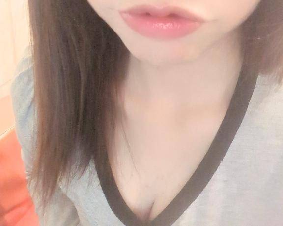 今日はプロフの下着つけてるよー！
