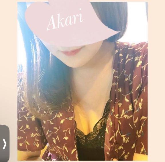今朝の検温