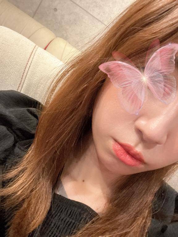 ありがとうございました??