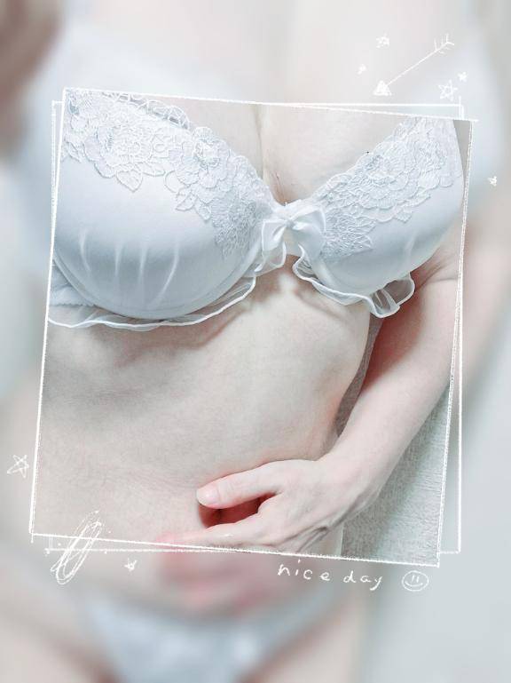 マイガール、みたよ　をポチっの方へ★