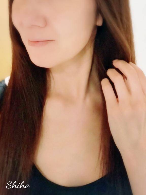 妄想してね