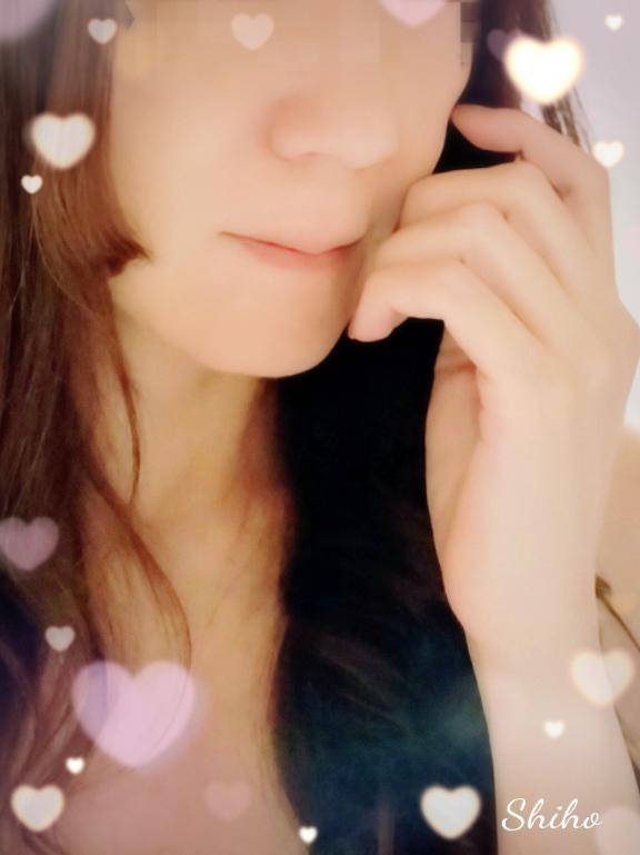 久しぶりの金曜日