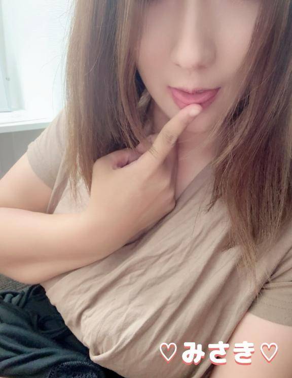 大人の授業の時間です?