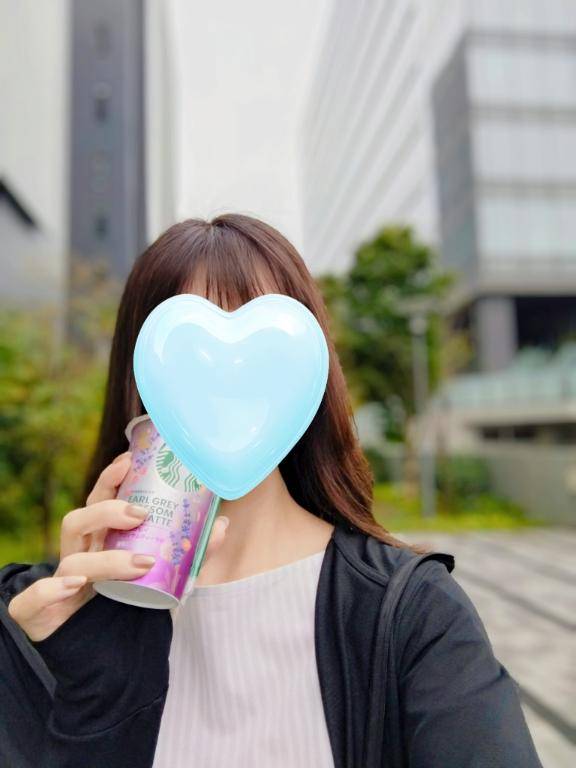 ちょっぴり寒い