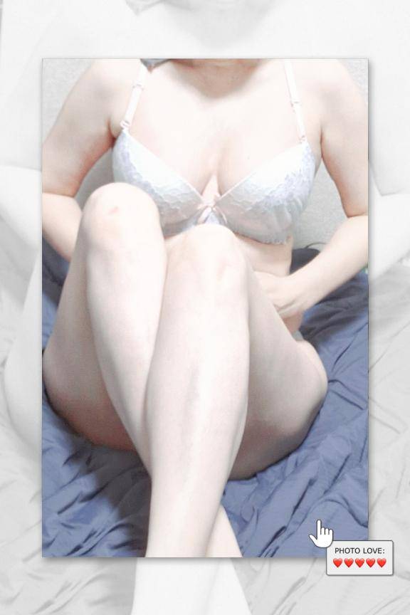 秀佳の殿A様、有り難うございました★