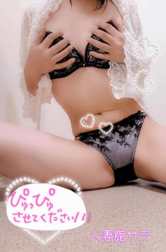 おやすみなさい?明日も19:00～ご予約お待ちしてます???