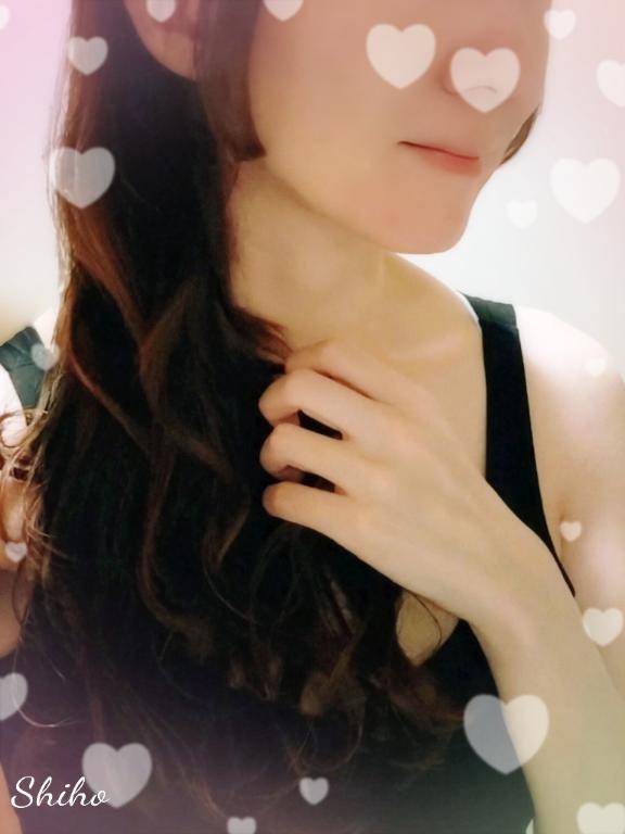 始めようかな