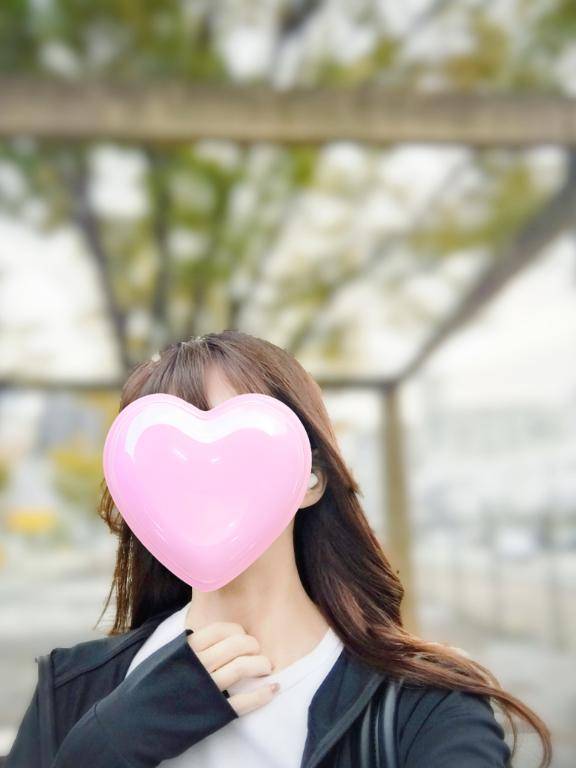 寒い