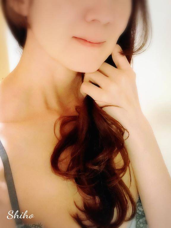 志保(しほ)（人妻館）