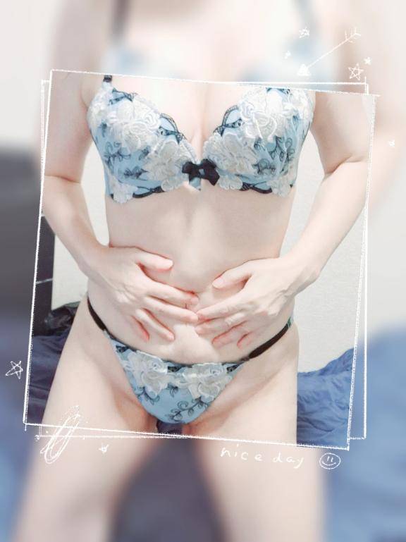 ギガが足りない