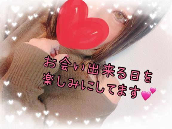 (´；Д；`)、、、涙