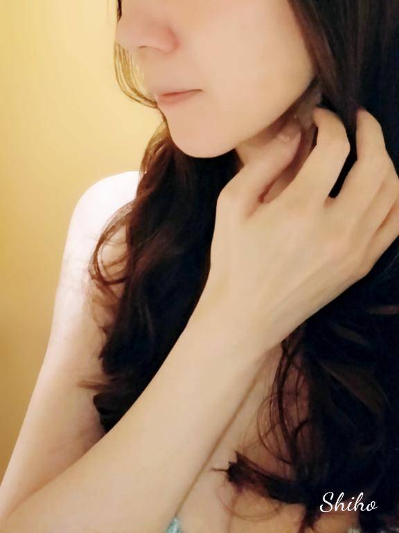 もう
