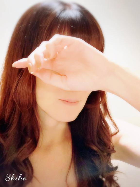 懐かしい時期