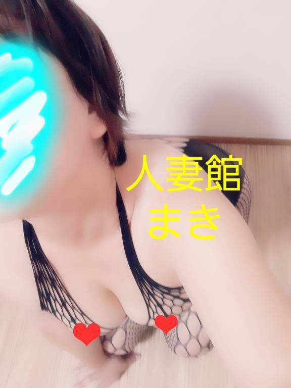 2inn1の♪