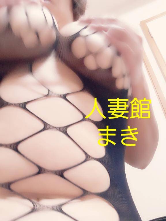 BENEの♪