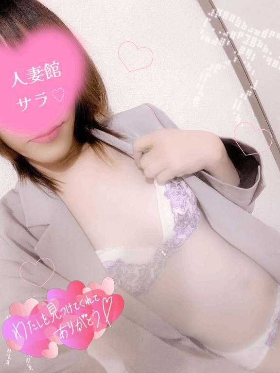 今日もラスト3:00まで??今日もお待ちしてます??