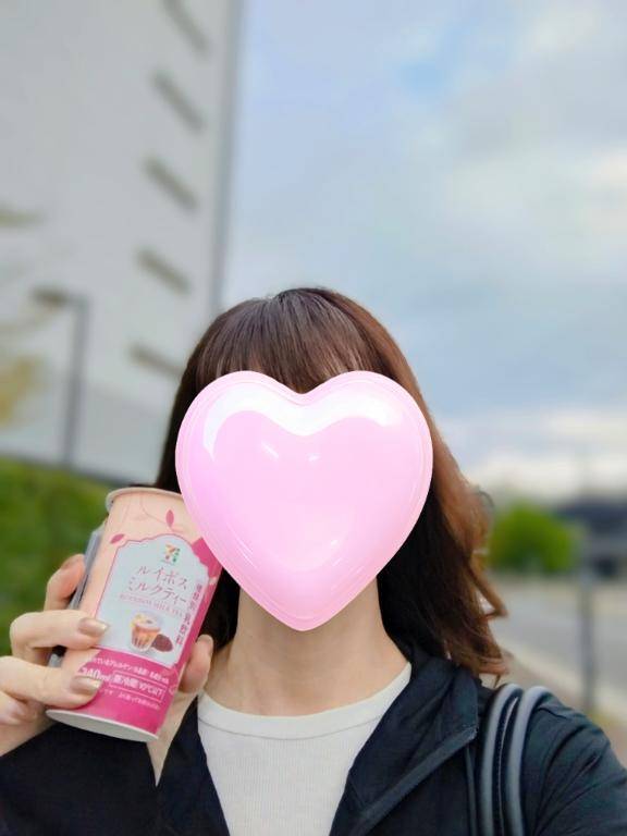 まだまだだけど