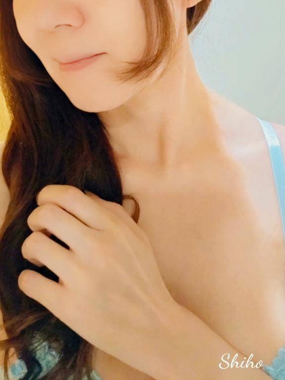 実感出来るように