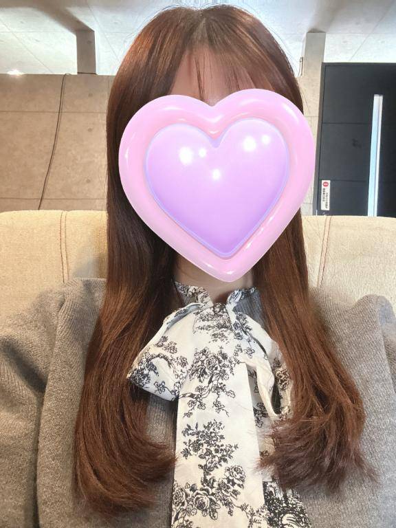 出勤?