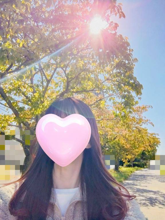 10月もありがとう