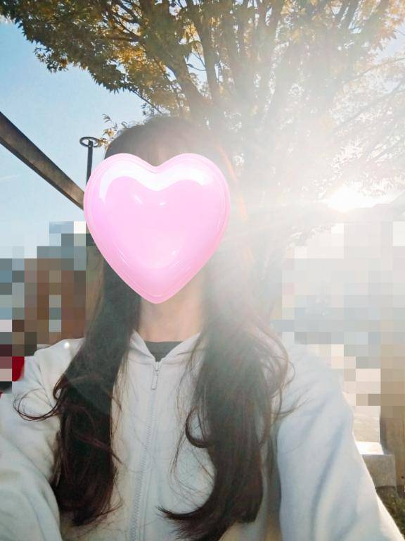 今までありがとう