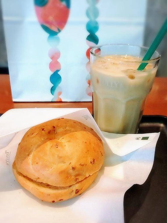 本業が終わって