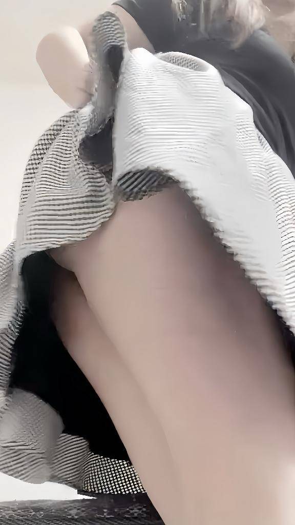 ?初出勤ありがとうございました?