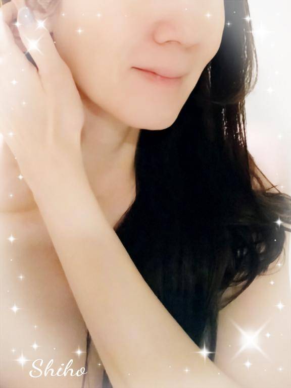 あっという間に