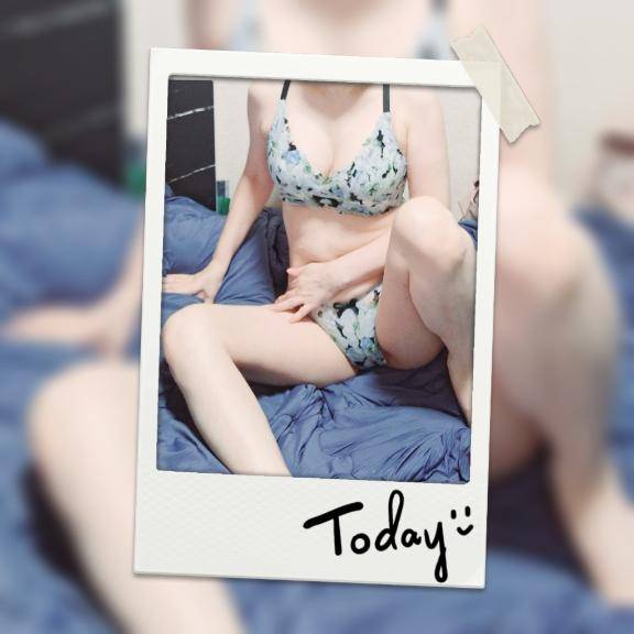 福寿の殿N様ご予約ご指名有り難うございます★