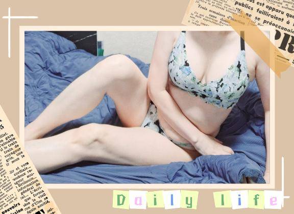 弥生町方面のご予約様へ