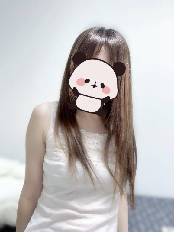 ?おはようございます??