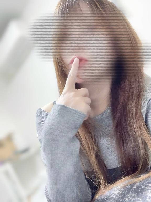 美桜(みお)（人妻館）