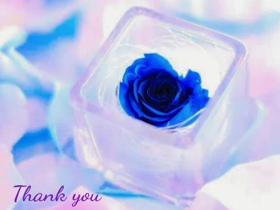 お礼?(15：00～Ｙさん)