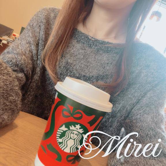 おはようございます♪