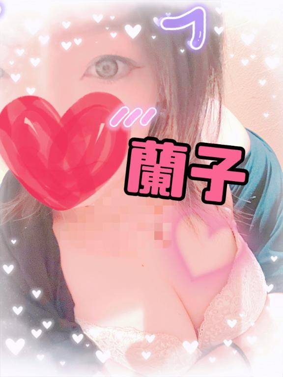 今週は(´；Д；`)