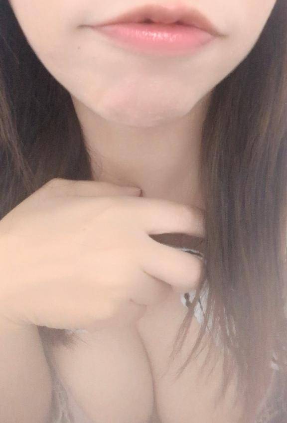 レディースDay前かも！