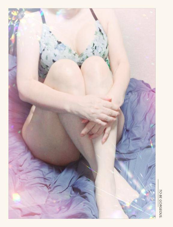 明日は出勤です★